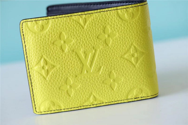 Luxe Touch Fashion LTB-bags - 10727