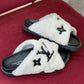 Luxe Touch Bags -  Women Shoes - 691