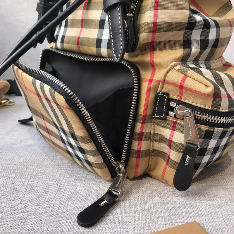 LTB Fashion -BBR Bags - 1508