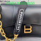 LTB Fashion - BGA Bags - 2014