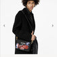 Fashion Luxe Touch bags - 3097