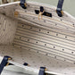 Fashion Luxe Touch bags - 4873