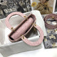 LTB - Luxe Touch Bags - 2136
