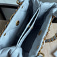 Luxe Touch Bags 

 -  Bags - 2686
