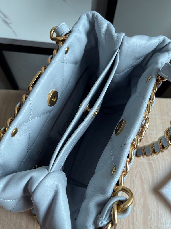 Luxe Touch Bags 

 -  Bags - 2686