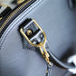 Luxe Touch Fashion LTB-bags - 8256