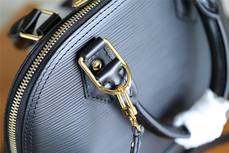 Luxe Touch Fashion LTB-bags - 8256