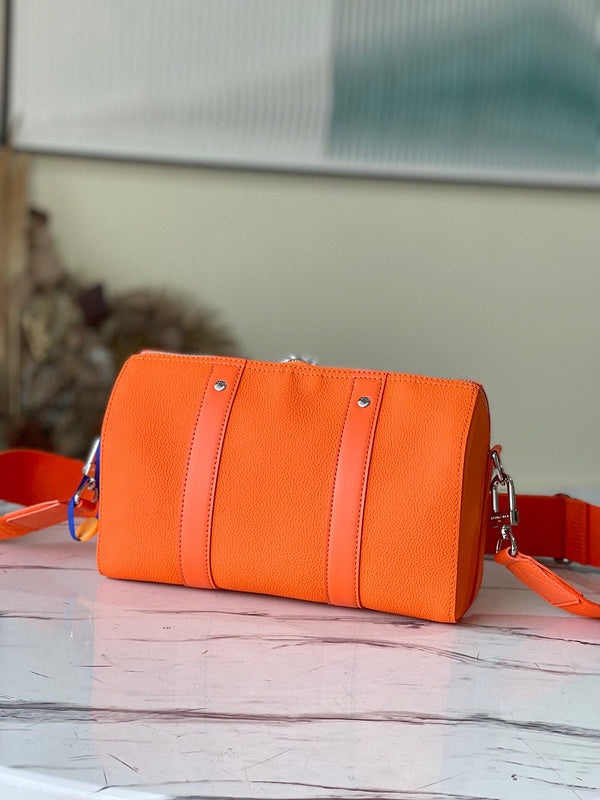 Fashion LTB-bags - 5350