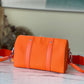 Fashion Luxe Touch bags - 5350