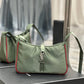 LTB SLY Bags - 014