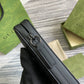 LTB - GG Bags - 068