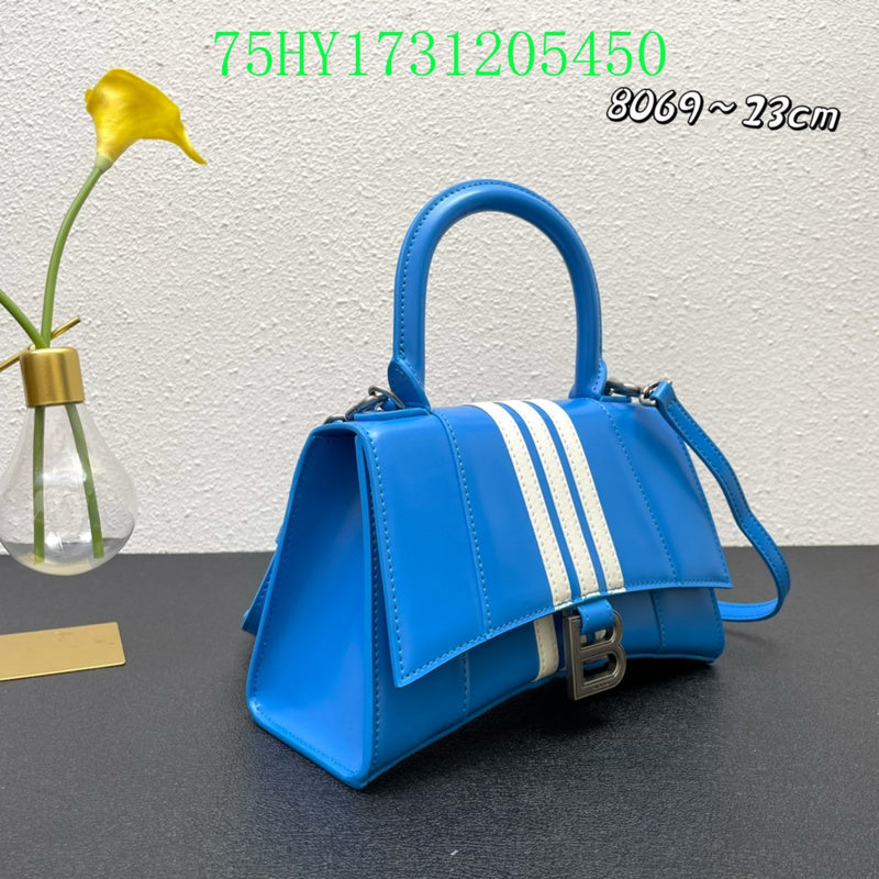 LTB Fashion - BGA Bags - 1958