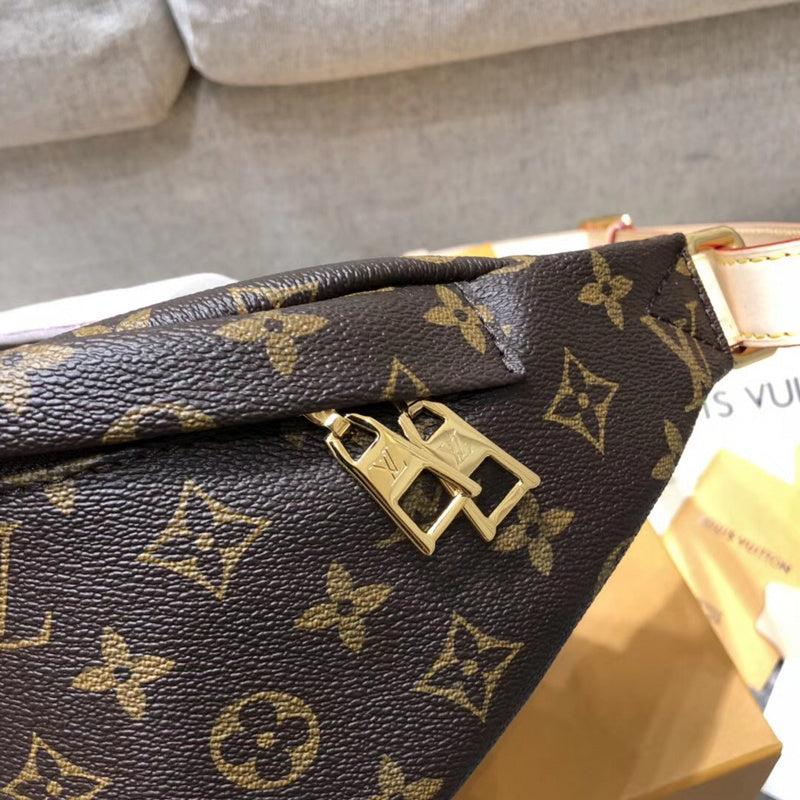 Luxe Touch Fashion LTB-bags - 17916