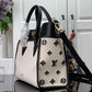 Fashion LTB-bags - 3555