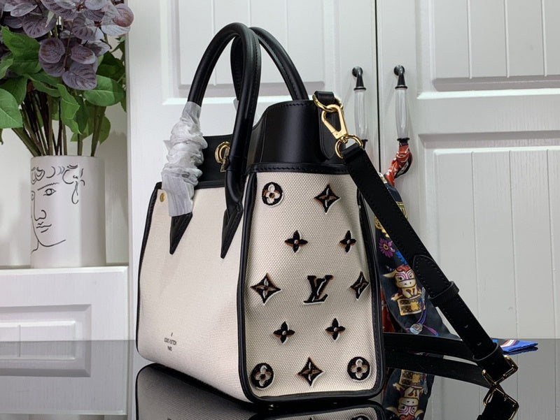 Fashion LTB-bags - 3555