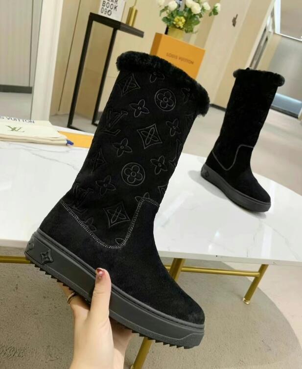 Luxe Touch Bags -  Women Shoes - 797