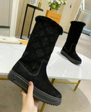 Luxe Touch Bags 

 - LTB Women Shoes - 797
