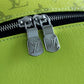 Luxe Touch Fashion LTB-bags - 9764