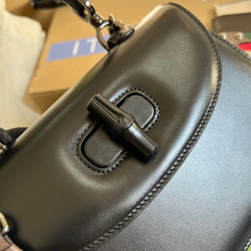 LTB - GG Bags - 1667