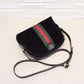 Luxe Touch Bags 

 - LTB Bags - 876