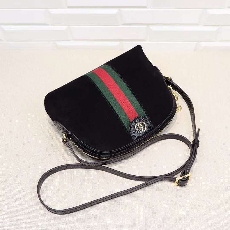 Luxe Touch Bags 

 - LTB Bags - 876