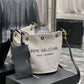 LTB - SLY Bags 187