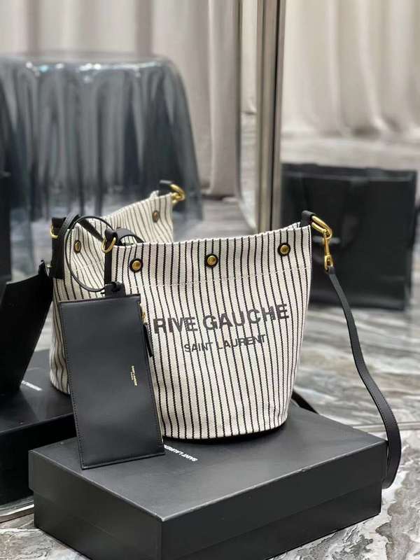 LTB - SLY Bags 187