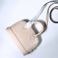 Luxe Touch Fashion LTB-bags - 8304