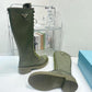 Luxe Touch Bags 

 - PD Women Shoes - 335