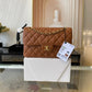 LTB - Luxe Touch Bags - 355