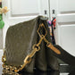 Luxe Touch Fashion LTB-bags - 17627
