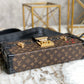 Rezaus Fashion LTB-Bags - 16681