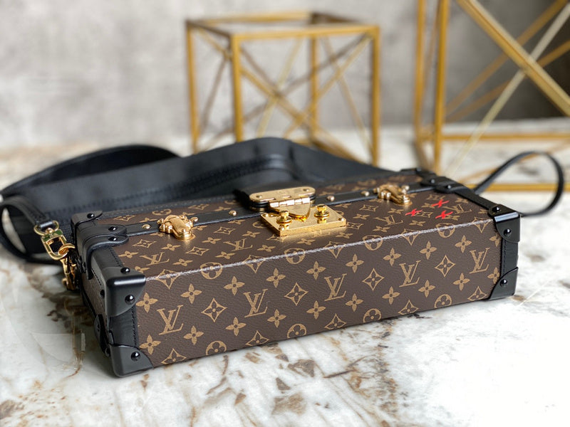 Rezaus Fashion LTB-Bags - 16681