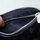 Rezaus Fashion LTB-bags - 10054