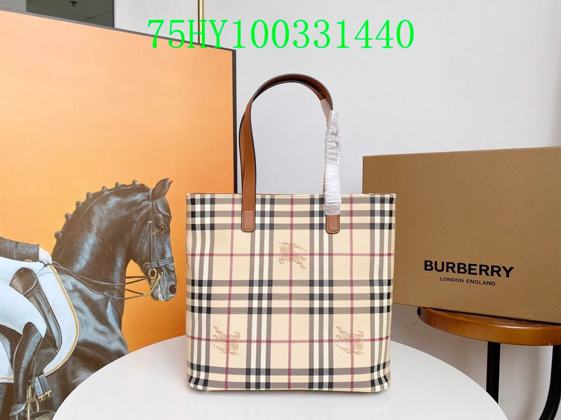 LTB Fashion -BBR Bags - 584