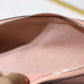 Luxe Touch Fashion LTB-bags - 9229