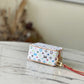 Fashion Luxe Touch bags - 4870