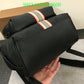 Luxe Touch Bags Fashion -BBR Bags - 407