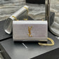 Luxe Touch SLY Bags - 141