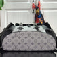Fashion LTB-bags - 2960