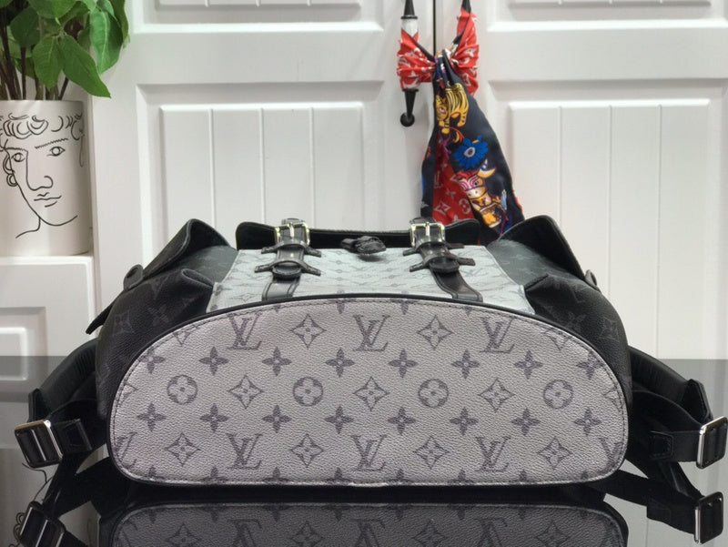 Fashion LTB-bags - 2960