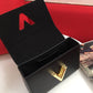 Fashion Luxe Touch bags - 3647