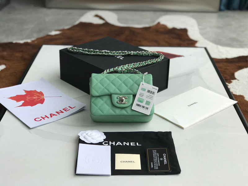 LTB - Luxe Touch Bags - 682