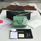 Luxe Touch Bags -  Bags - 682