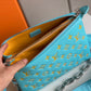 Luxe Touch Fashion LTB-bags - 17553