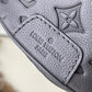 Fashion Luxe Touch bags - 4073