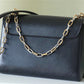 LTB - LUV Bags - 552
