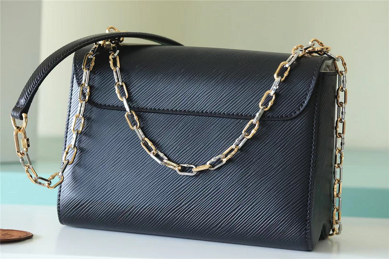 LTB - LUV Bags - 552