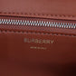 Luxe Touch Bags Fashion -BBR Bags - 887