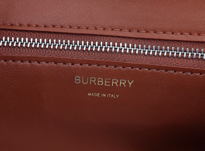 Luxe Touch Bags Fashion -BBR Bags - 887